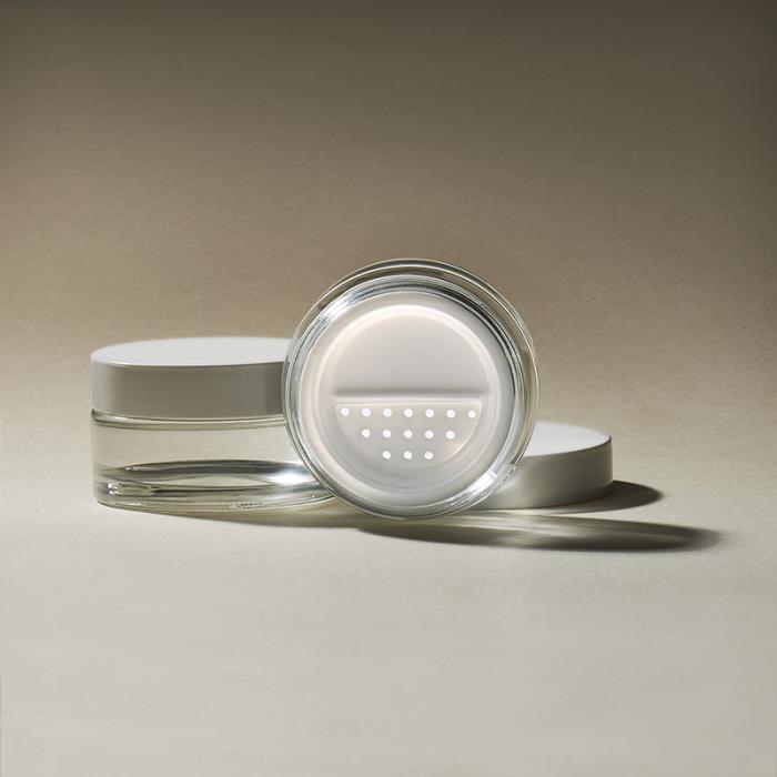 Baralan Introduces New Line of Sifters, Includes Innovative Adjustable Sifter for Glass Jars